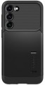 Spigen Slim Armor for Galaxy S23