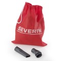 Severin BC 7058