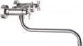 Globus Lux Dukat-8 SD8-208L
