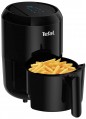 Tefal Easy Fry Compact EY 3018