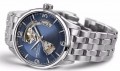 Hamilton Jazzmaster Open Heart H32705141