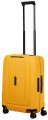 Samsonite Essens 39