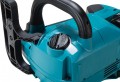 Makita UC004GZ01