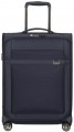 Samsonite Airea 41