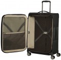 Samsonite Airea 81.5