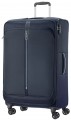 Samsonite Popsoda 112.5