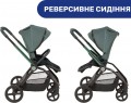 Chicco Mysa 2 in 1