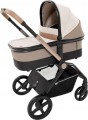 Chicco Mysa 2 in 1