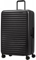 Samsonite StackD 96