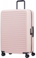 Samsonite StackD 96