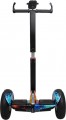 Maraton Mini Pro