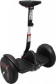 Maraton Mini Pro