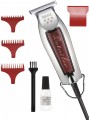 Wahl 5 Star Detailer