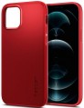 Spigen Thin Fit for iPhone 12 / 12 Pro