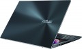 Asus Zenbook Pro Duo 15 OLED UX582ZW