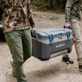 Igloo BMX 72 Quart Cooler