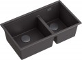 Quadron Clark 842 BM3319102U-GR-BS