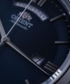 Orient RA-AX0004L0HB