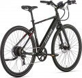 Aventon Soltera 7s 350 2023