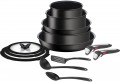 Tefal Ingenio Unlimited On L3959343