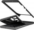 Spigen Neo Hybrid for Galaxy S23 Ultra
