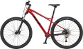 GT Avalanche Elite 29 2023