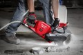 Milwaukee M18 FCOS230-0