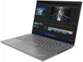 Lenovo ThinkPad P14s Gen 4 Intel