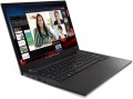 Lenovo ThinkPad T14s Gen 4 Intel