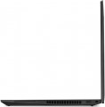 Lenovo ThinkPad T16 Gen 2 Intel