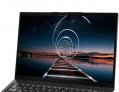 Lenovo ThinkPad X1 Nano Gen 2