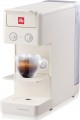 Illy iperEspresso Y3.3