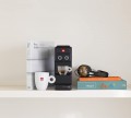 Illy iperEspresso Y3.3