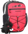 Mammut First Zip 8