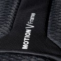Mammut Trion Nordwand 38