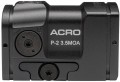 Aimpoint Acro C-2 3.5 MOA