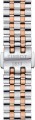 TISSOT Carson T122.207.22.033.00