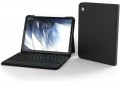 ZAGG Messenger Folio for 11” iPad Pro