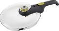 Tefal Secure 5 P25443