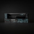 Revamp Progloss TO-1100