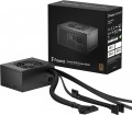 Fractal Design FD-P-AS2B-450