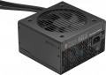 Fractal Design FD-P-AA1B-750