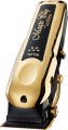 Wahl 5 Star Magic Clip Cordless Gold