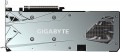 Gigabyte Radeon RX 7600 GAMING OC 8G