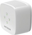 NETGEAR EX3110