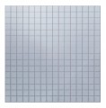 MMotors MMP S 100 Metal Mosaic