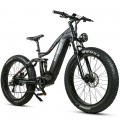 SAMEBIKE RS-A08