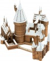 Fascinations Hogwarts Castle ICX138