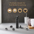 Xiaomi Grooming Kit Pro