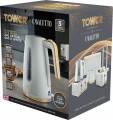 Tower Cavaletto T10066WHT